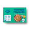 gambas-veganas-comprar