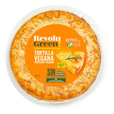 tortilla-de-patatas-vegana