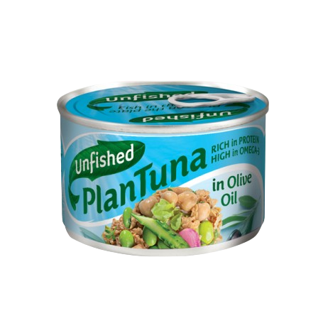 plantuna-aceita-oliva